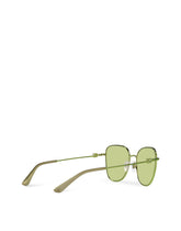 DG Light Sunglasses - | Dolce & Gabbana