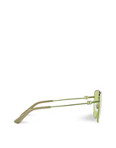 DG Light Sunglasses - | Dolce & Gabbana