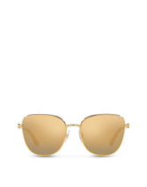 DG Light Sunglasses - | Dolce & Gabbana