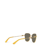 DG Light Sunglasses - | Dolce & Gabbana