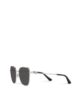 DG Light Sunglasses - | Dolce & Gabbana