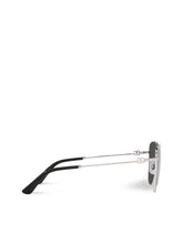 DG Light Sunglasses - | Dolce & Gabbana