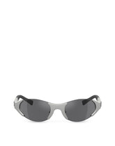 Sporty Sunglasses - | Dolce & Gabbana