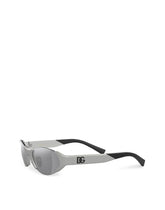 Sporty Sunglasses - | Dolce & Gabbana