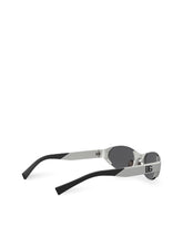 Sporty Sunglasses - | Dolce & Gabbana