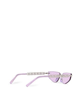DG Essentials sunglasses - | Dolce & Gabbana