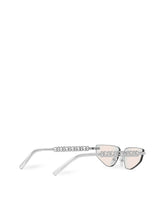 DG Essentials sunglasses - | Dolce & Gabbana