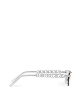 DG Essentials sunglasses - | Dolce & Gabbana