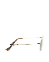 Stefano sunglasses - | Dolce & Gabbana