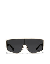DNA Sunglasses - | Dolce & Gabbana