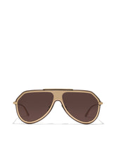 DG METAL CLASSIC Sunglasses - | Dolce & Gabbana
