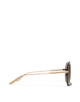 DG METAL CLASSIC Sunglasses - | Dolce & Gabbana