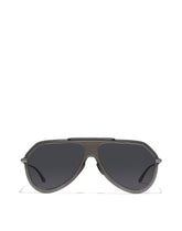 DG METAL CLASSIC Sunglasses - | Dolce & Gabbana