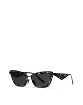 DG LACE Sunglasses - | Dolce & Gabbana