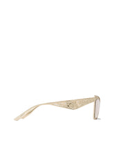 DG LACE Sunglasses - | Dolce & Gabbana