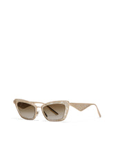 DG LACE Sunglasses - | Dolce & Gabbana