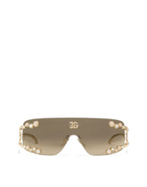 DG Filo Sunglasses - | Dolce & Gabbana