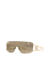 DG Filo Sunglasses - | Dolce & Gabbana