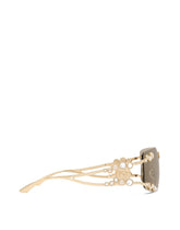 DG Filo Sunglasses - | Dolce & Gabbana