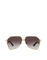 Sunglasses DNA - | Dolce & Gabbana
