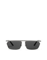 Metal Classic Sunglasses - | Dolce & Gabbana