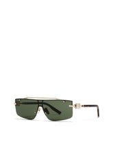Cargo Sunglasses - | Dolce & Gabbana
