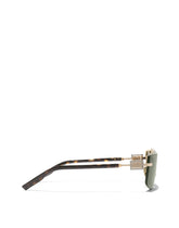 Cargo Sunglasses - | Dolce & Gabbana