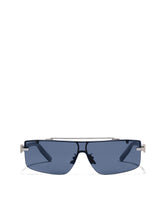 Cargo Sunglasses - | Dolce & Gabbana