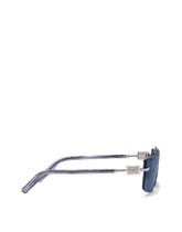 Cargo Sunglasses - | Dolce & Gabbana