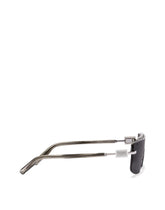 Cargo Sunglasses - | Dolce & Gabbana