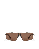 Cargo Sunglasses - | Dolce & Gabbana