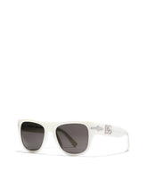 Dolce&Gabbana x Persol sunglasses - | Dolce & Gabbana