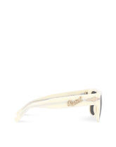 Dolce&Gabbana x Persol sunglasses - | Dolce & Gabbana