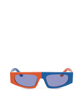 Sport Sunglasses - | Dolce & Gabbana