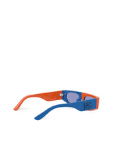 Sport Sunglasses - | Dolce & Gabbana