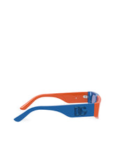 Sport Sunglasses - | Dolce & Gabbana