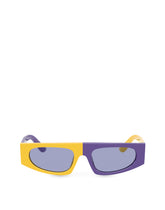 Sport Sunglasses - | Dolce & Gabbana