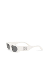 Hawaii Sunglasses - | Dolce & Gabbana