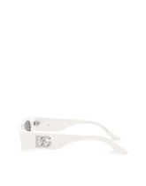 Hawaii Sunglasses - | Dolce & Gabbana