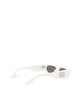 Hawaii Sunglasses - | Dolce & Gabbana