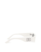 Hawaii Sunglasses - | Dolce & Gabbana