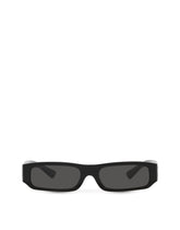 Re- Edition |Mini Me Sunglasses - | Dolce & Gabbana