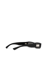 Re- Edition |Mini Me Sunglasses - | Dolce & Gabbana
