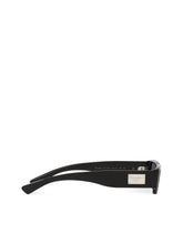 Re- Edition |Mini Me Sunglasses - | Dolce & Gabbana