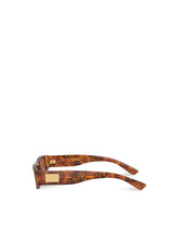 Mini Me sunglasses - | Dolce & Gabbana