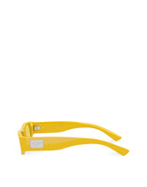 Mini me sunglasses - | Dolce & Gabbana
