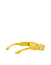 Mini me sunglasses - | Dolce & Gabbana
