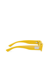 Mini me sunglasses - | Dolce & Gabbana