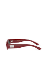 Mini me sunglasses - | Dolce & Gabbana