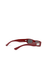Mini me sunglasses - | Dolce & Gabbana